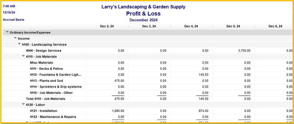 graphofdailyaccounttotals2.PNG graphofdailyaccounttotals2.PNG