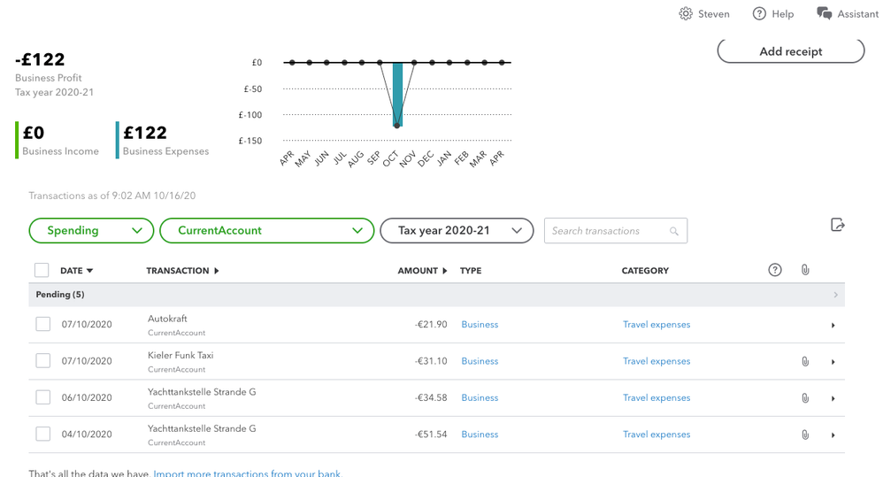 Screenshot 2020-10-16 at 09.13.28.png Screenshot 2020-10-16 at 09.13.28.png