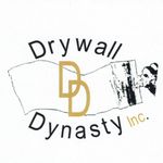 drywalldynasty