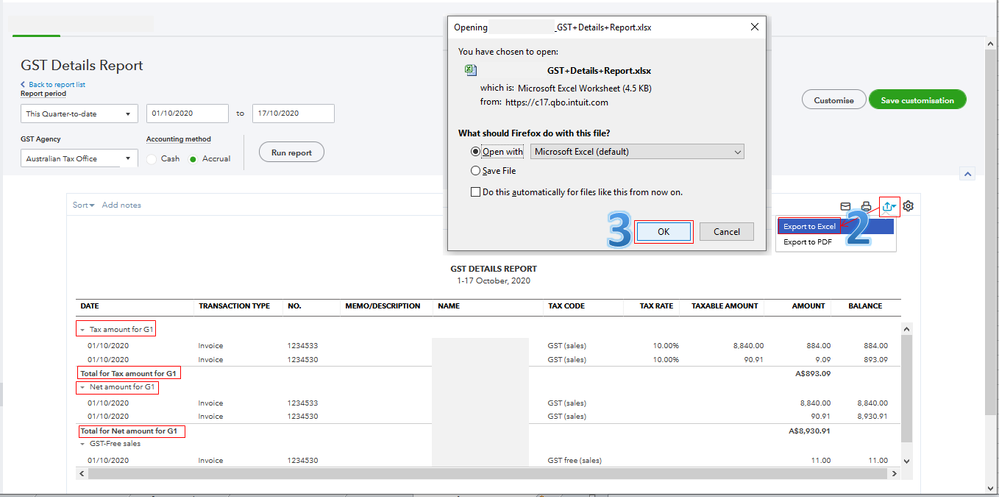 ExportGSTDetailsReport.PNG