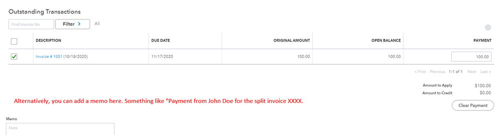 Splitinvoice2.PNG