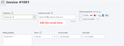 emailmess3.PNG emailmess3.PNG