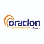 oraclon telecom