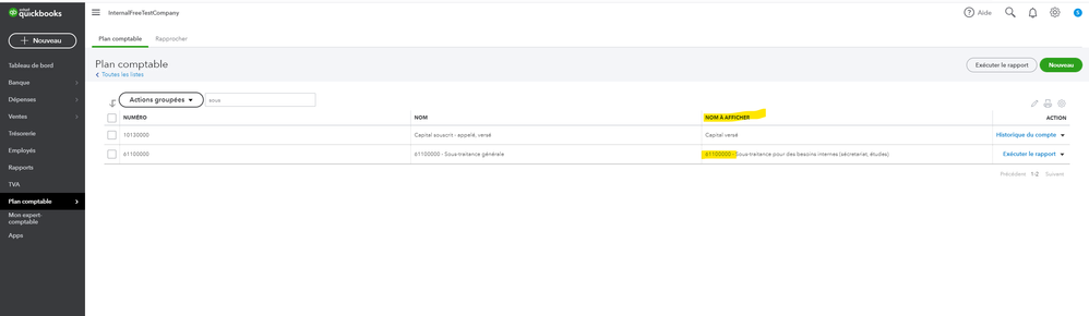 Annotation 2020-10-20 083039.png