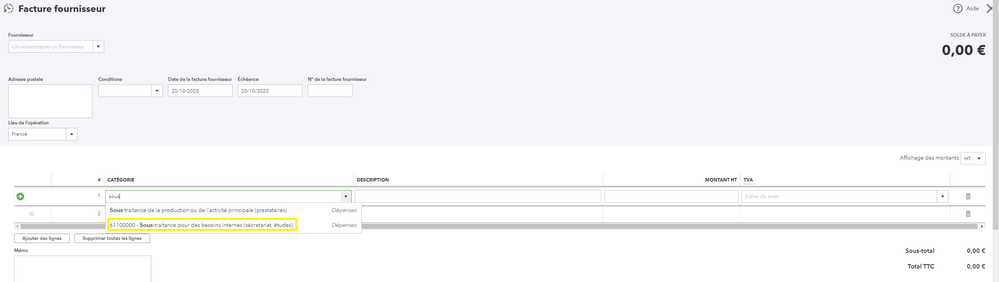 Annotation 2020-10-20 083045.png