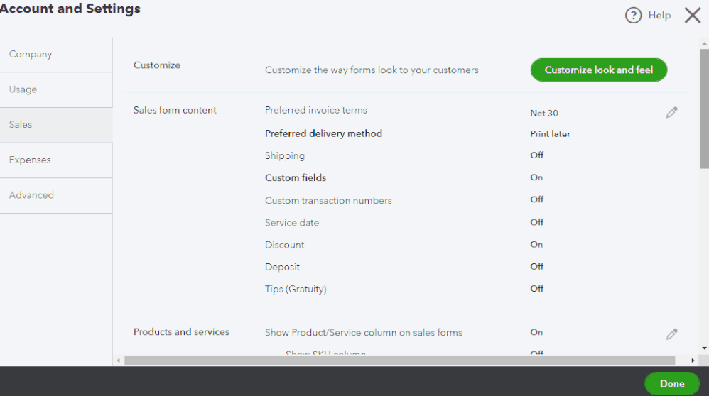 qbo pricing rules feature 2.gif