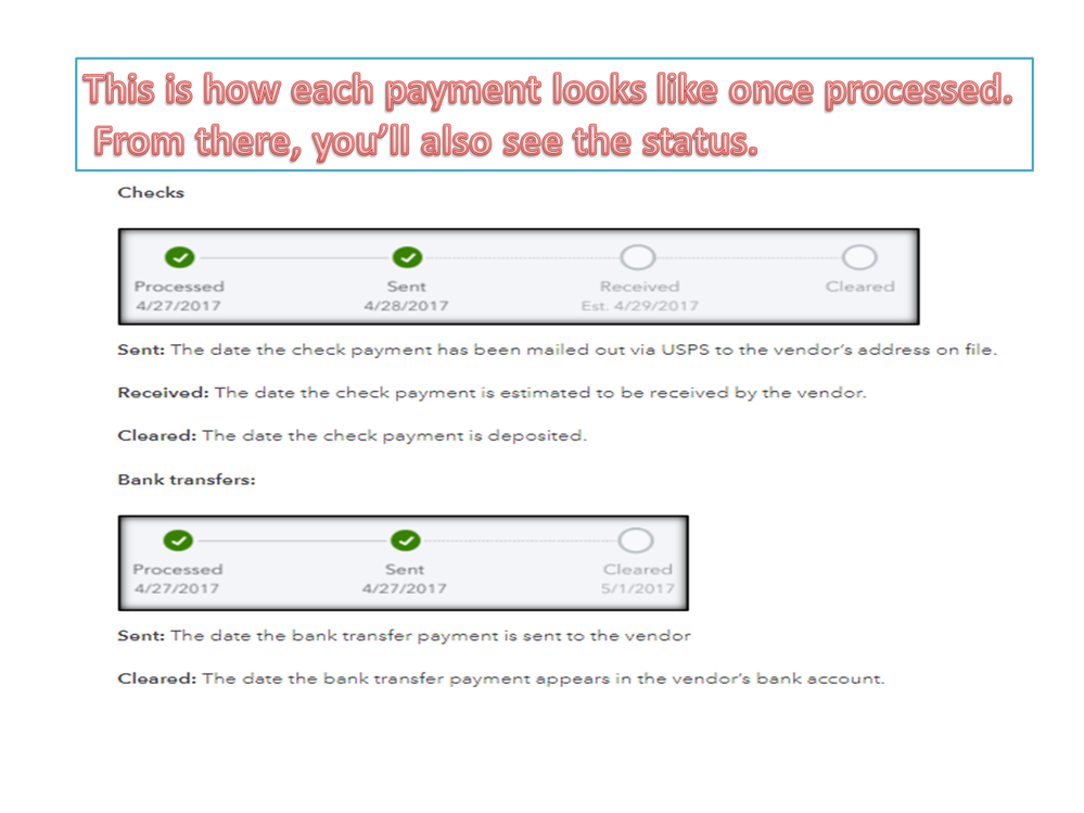 online bill pay.png