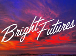 bright futures eyewear logo.png