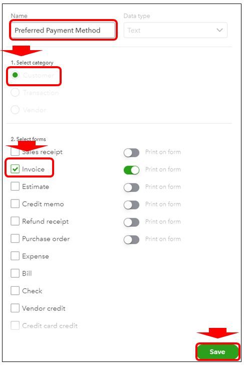 custom1.JPG