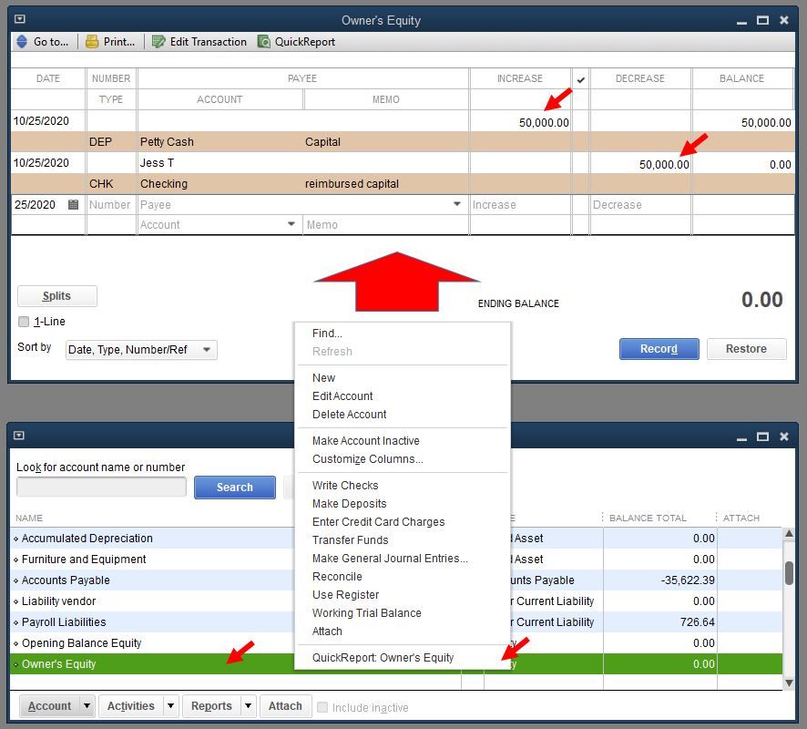 equity quick report.JPG