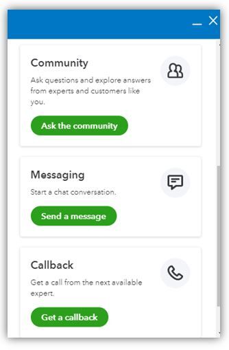 contact.JPG contact.JPG