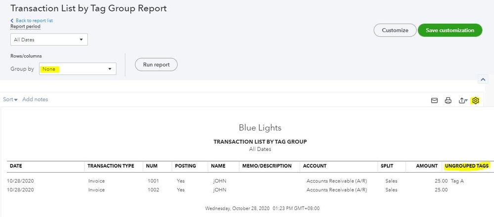 tag report.JPG