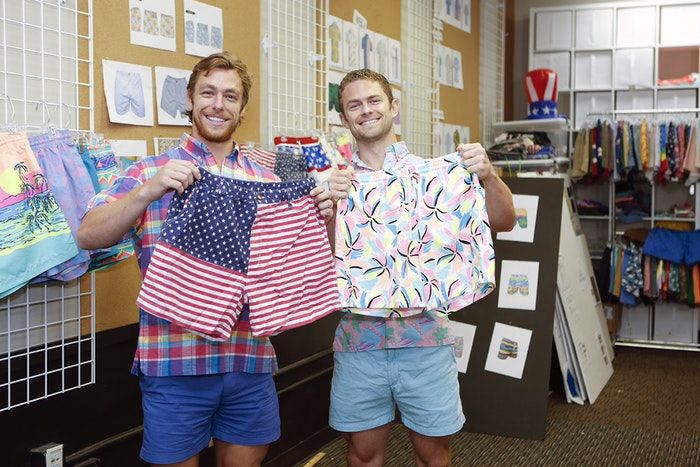 chubbies_top.jpeg
