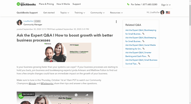 Ask-the-Expert-Q&A-I-How-to-boost-growth-with-bett...gif