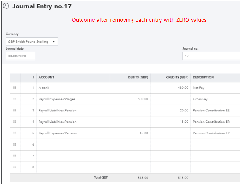 solved-can-i-stop-payroll-entries-with-zero-values-for-paye-and-ni