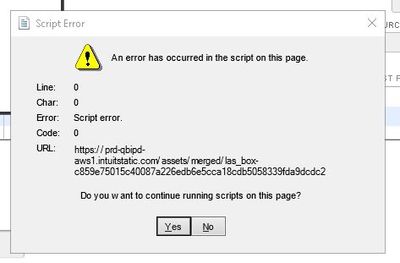 script error.JPG
