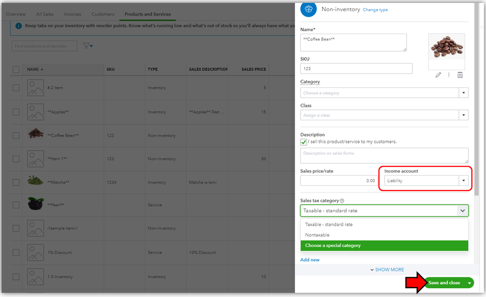 Non-Profit Grant Accounting