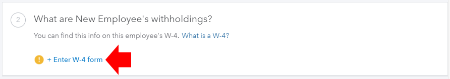 3.PNG
