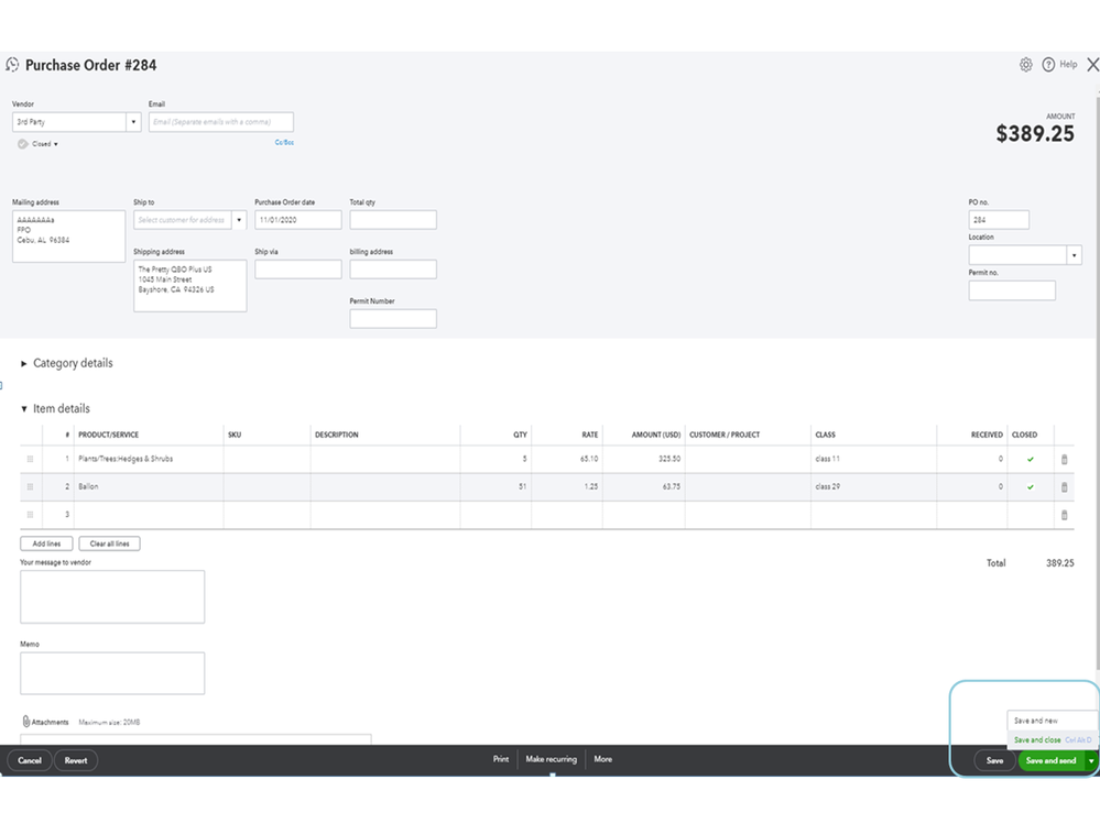 purchase order.png