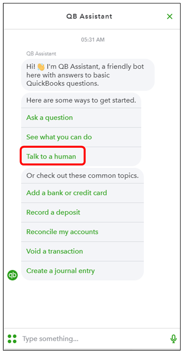 talk.PNG