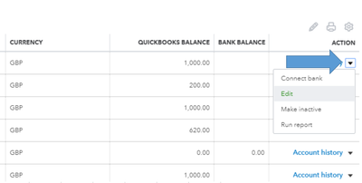 Bankdash2.PNG