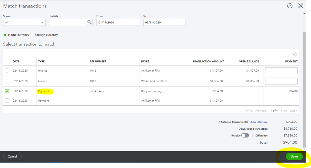 Link Payment and Save.PNG