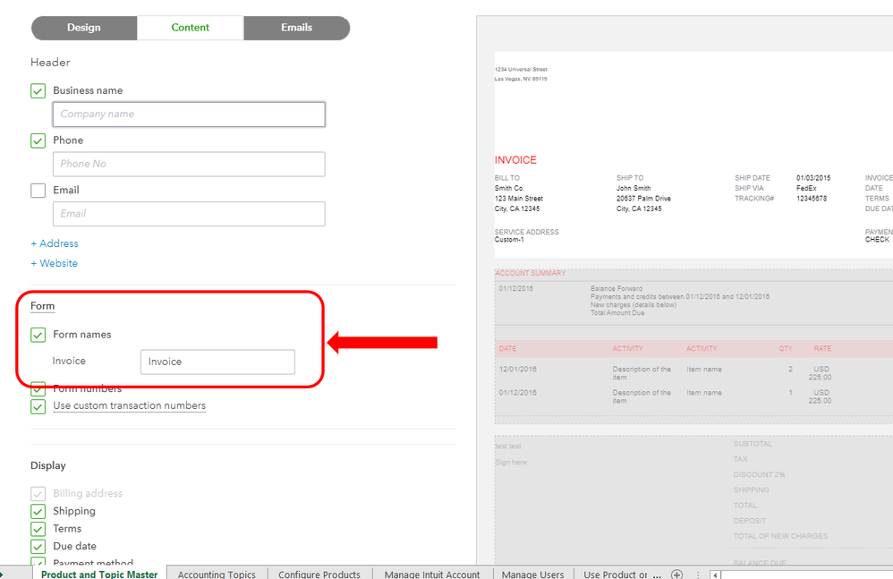 custom form.PNG