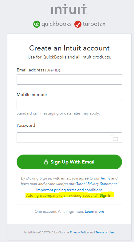 Sign in.PNG