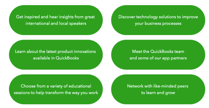 6 Reasons - Get Connected.PNG