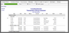 transaction list by customer2.PNG