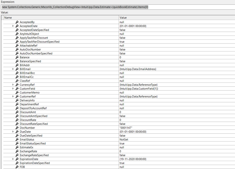 MicrosoftTeams-image (3).png
