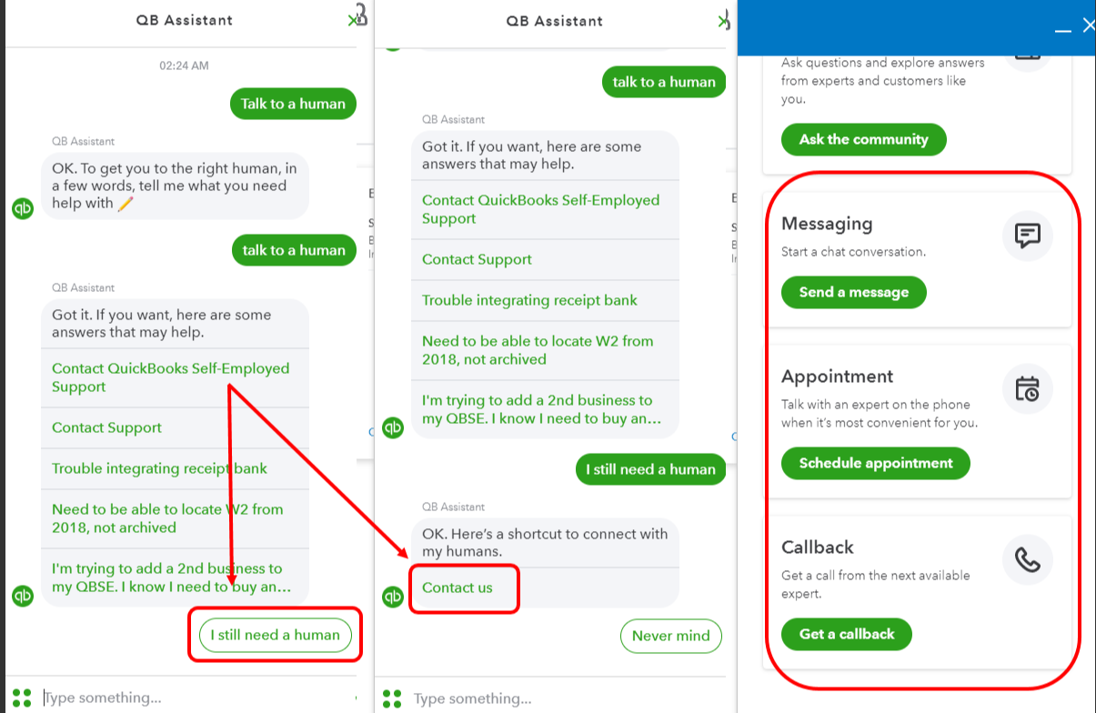 Why does my screen keeps zooming by itself?