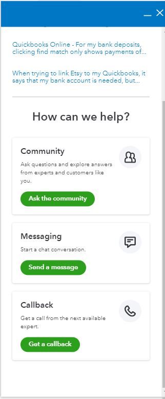 QBO HELP 2.JPG
