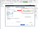 transaction detail 2.PNG