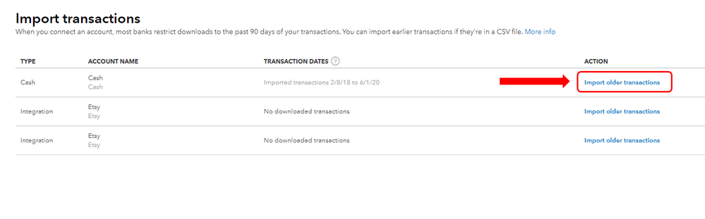 import qbse 2.PNG