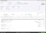INVOICE100.JPG