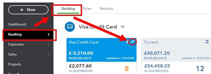 bank edit.JPG