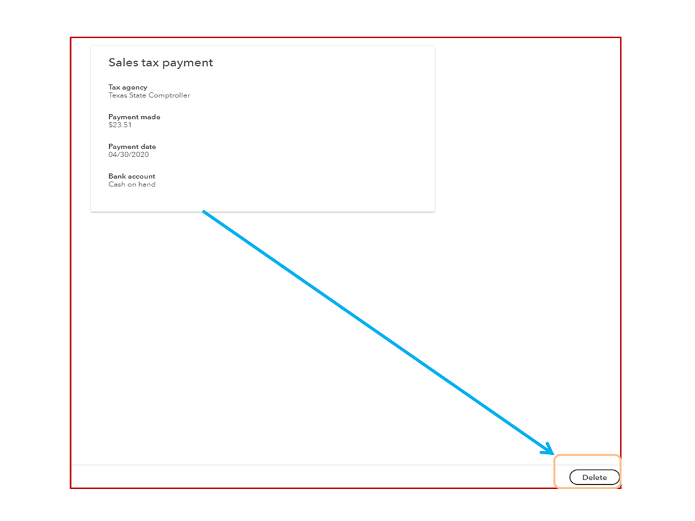 delete tax payment.1.png