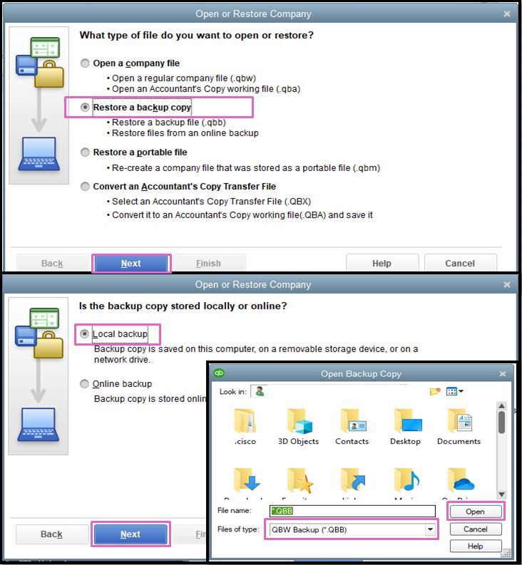 restore2.JPG restore2.JPG
