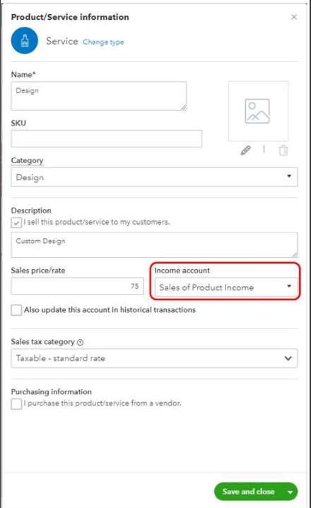 Capture.PNG Capture.PNG