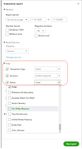 Joesem Molat1.JPG
