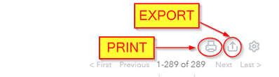 Export Print.png