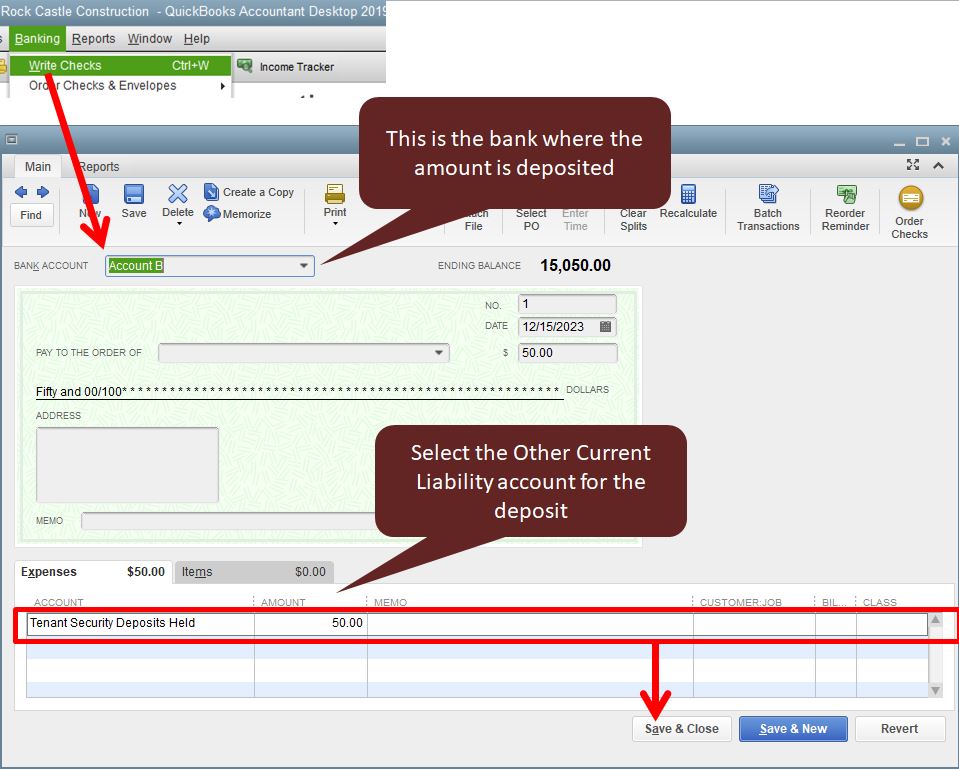 quickbooks-desktop-apply-deposit-to-invoice