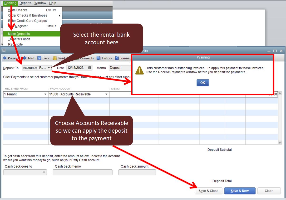 solved-quickbooks-desktop-apply-deposit-to-invoice