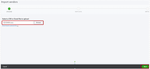 IM1.PNG