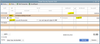 Tenant Security Deposits Held account.PNG