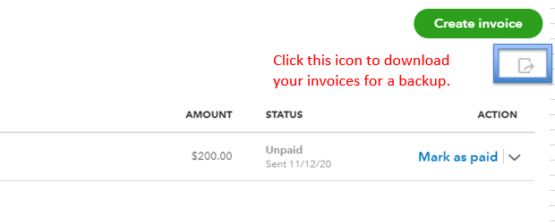 invoice1.PNG