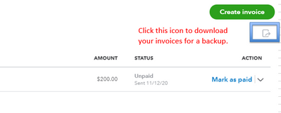 invoice1.PNG