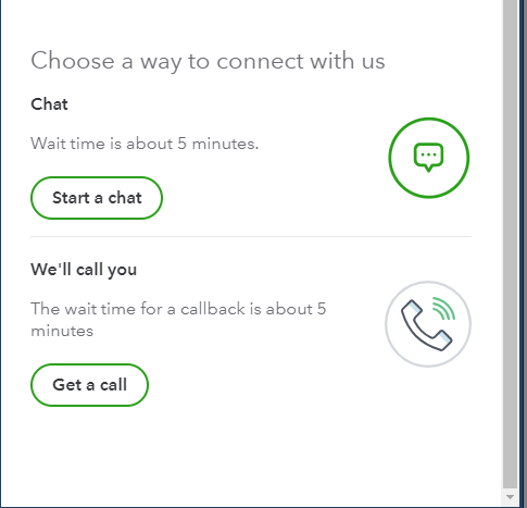 call.PNG