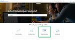intuitdevelopers.png